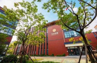 三十年中医药科研成果转化创新落地 小菊苣绽放出大光彩