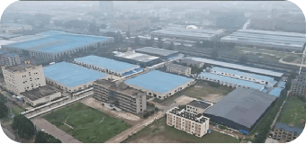 苏州菩慈企业管理受邀出席2024年中医养生保健行业建设大会