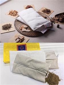 腰腿疼痛外用产品 含生堂中医产品代理