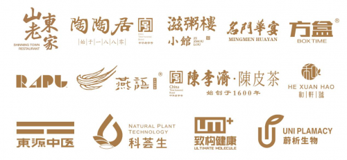 茶道之艺结缘博物之美!燕语茶业走进首都博物馆