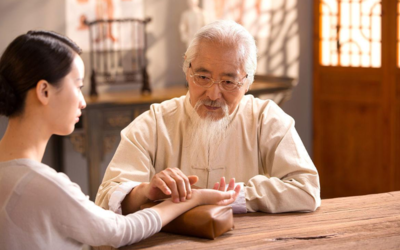 中医如果有大神通,为什么古人比现代人寿命短?