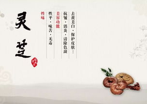 中医美容,佰草显神通