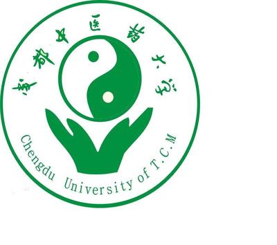 成都中医药大学