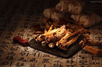 中药图片,人参,中国风素材,中医药