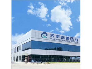 隔物灸与山东隔物灸贴牌