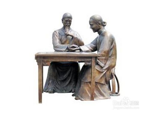 中医八大治法中的温法的具体表述是怎样的