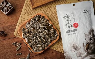 官宣!明星新品发布盛典闪耀春糖,这些新品获奖啦!