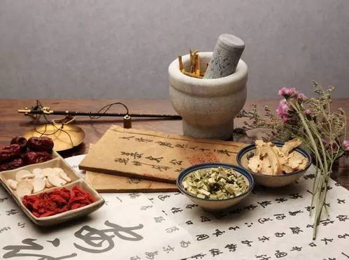 中医毁于中药,中药死于贪婪