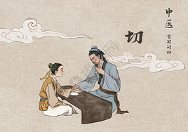 重阳节插画图片下载-正版图片400731671