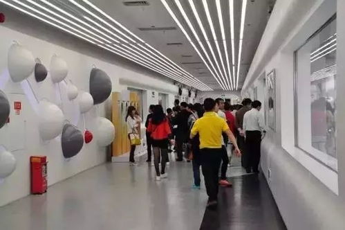 无.限.极.流水线被央视揭开老底了,这样的产品你不用,你要闹哪样