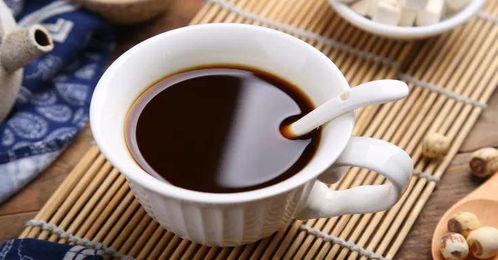 念和堂 ▏专注亚健康人群,打造中医健康养护品牌
