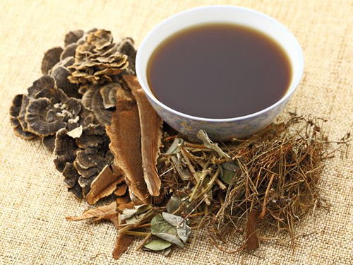 凉茶会步可乐后尘 成为 垃圾 食品吗