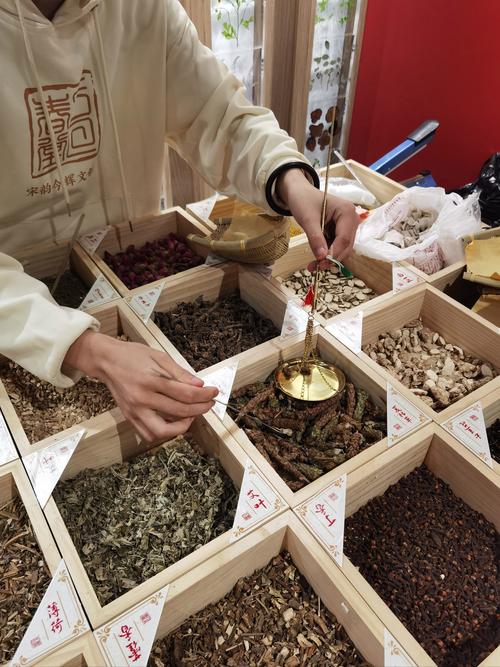 方回春中医药文创 传承中医文化的创新之路