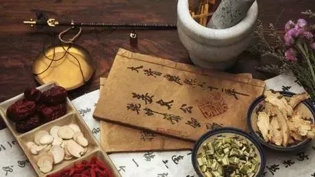 楼宇烈 中国文化复兴有赖于中医复兴